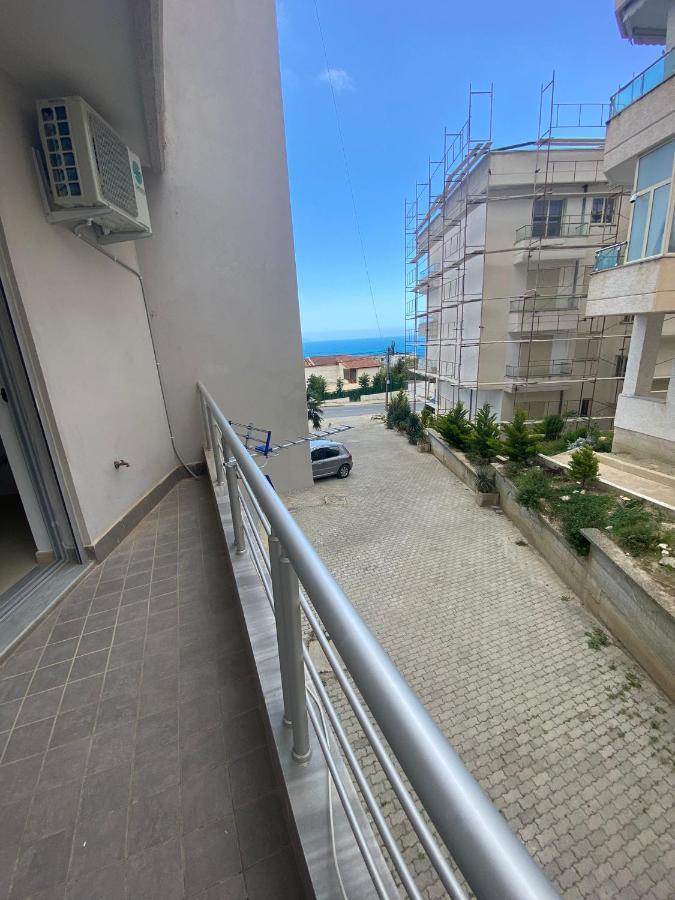 Meco Appartamento Vlorë